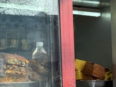 -增盛魁小吃店