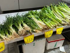 -谊品生鲜折扣店(红城丽景店)