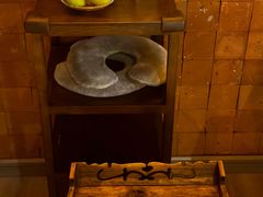 -菩泰·泰式草本按摩SPA(国大城市广场店)