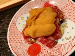 -橼舍鮨青木