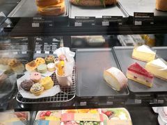 -星巴克臻选(思南公馆店)
