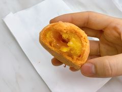 -陶陶居饼家(惠福东路店)