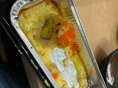 -友壹町寿司(佛山新DNA店)