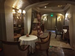 -欧洲房子(宜必思店)