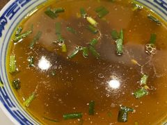 -永丰面馆(汉口路店)