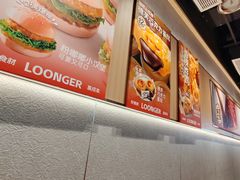 -龍歌自助小火锅(城阳万象汇店)