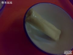 鸳鸯奶卷-奶酪魏(牛街总店)