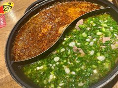 -成都吃客(九眼桥店)