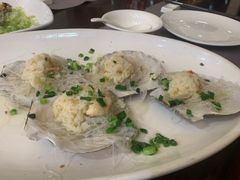 -渔民新村(番禺总店)