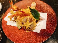 -广州瑰丽酒店·Black Iron黑金燚