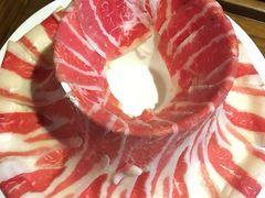 -香天下·四川火锅(安镇大润发店)