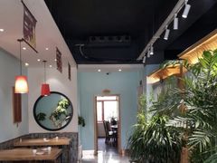 -东方肉馆(文庭雅苑店)