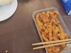 -水牛奶皇后糖水铺(深圳总店)