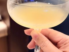 -芜湖富力万达嘉华酒店·美食汇海鲜自助餐厅 (万达店)