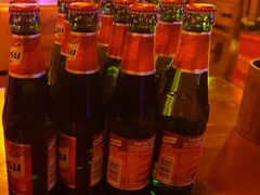 -Helens海伦司小酒馆(郡原广场店)