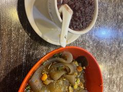-阿坤传统手工小吃(沙坪坝店)