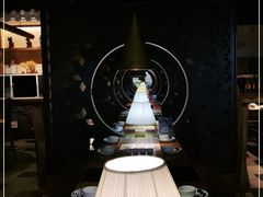 -滇铺子·云南特色菜·第九届野生菌美食节(曲靖万达店)