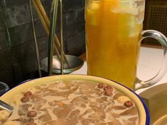 -哥老官重庆美蛙鱼头(宝山龙湖店)