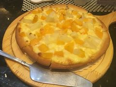 -新兴·金羊座·粤菜点心(乐峰店)