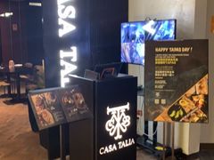 -Moka Bros 摩卡站(西单大悦城店)