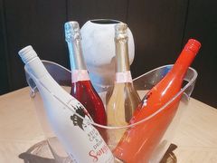 -庐灶江南·江南菜·四合院Bistro(东直门·华侨夜泊君亭店)