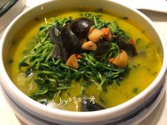 -北国饭店(汕头卜蜂店)