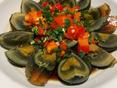 -厨娘CN(大行宫店)