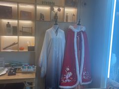 -清沐SPA生活馆(观前街店)