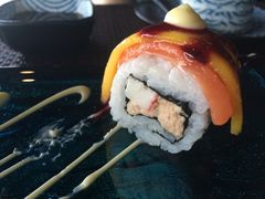 -瀛川尚品(车陂利丰天地店)