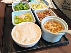 -复星星堡社区(中环二期店)