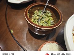 -攸州小镇家湘菜(小米科技园店)