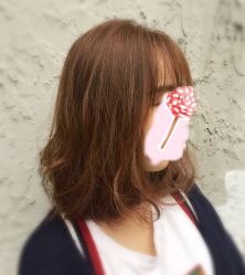 -和良形象