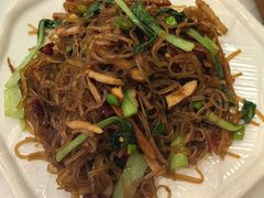 -庐州太太(双岗店)