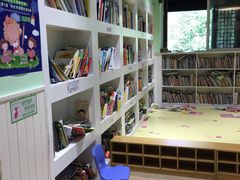 -学知乐教育·幼小衔接·小学科辅导(嘉定镇校区)
