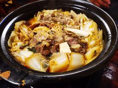 -雷屋日式料理(沈安小区店)