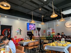 -江西老表·经典江西八大碗