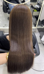 -赤道 Hair Salon