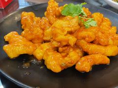 梅汁排条-老牛窝里(总店)