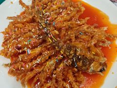 -国俊八大碗饭店