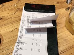 -管氏翅吧(国展店)