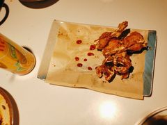 -老天桥蛙炉火锅(姑苏总店)