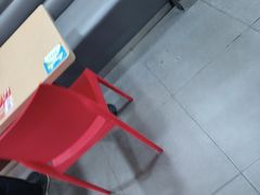 -永和大王(茉莉上新·漕宝店)