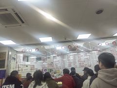 -常州糕团店(北大街新世纪商城店)