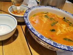 -小幸湖春饼(悦茂购物中心店)