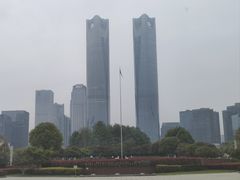 -秋水广场