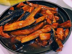 -维也纳国际酒店·江苏苏州火车站北广场店