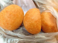 -昆明冠生园·蛋糕·面包(南强街店)