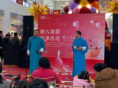 -银隆百货(萧山店)