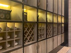 -观海半岛宴·湛江精品菜(蛇口广场店)