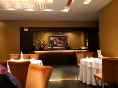 -半岛太子酒家(海港城店)